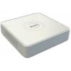  - HiWatch DVR-104P-G