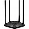  - Mercusys MR30G