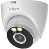  - Dahua DH-IPC-T4AP-LED-0360B