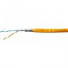  - SkyNet FTPнг-LSZH Light 2х2х24AWG 1693249
