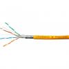 - SkyNet FTPнг-LSZH Light 4х2х24AWG 1693247