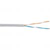  - SkyNet UTPнг(А)-LSLТx Light 2х2х24AWG 1693251