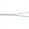  - SkyNet UTP indoor 2x2x0,51 1693203