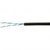  - SkyNet UTP outdoor 2x2x0,51 1693215