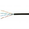  - SkyNet UTP outdoor 4x2x0,51 1693221