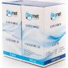  - SkyNet UTPнг(А)-LSLТx Premium 2х2х0,51 1693238