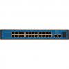  - Space Technology ST-S242POE (24G/2G/2S/340W/A)PRO (версия 2)