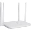  - SNR-CPE-ME2-SFP Lite