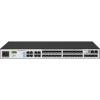  - SNR-S2995G-24FX