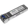  - SNR-SFP-LX-100