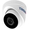  - TRASSIR TR-D2S1 v3 3.6