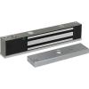  - Smartec ST-EL143DLW-SS