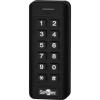  - Smartec ST-PR022EHMK-BK