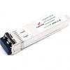  - Fang-Hang FH-SP851TCDL03