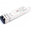  - Fang-Hang FH-SP311TCDL20