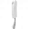  - Tantos Easy-Tube