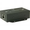  - OSNOVO E-POE/2G(90W)