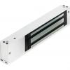  - СКАТ SPRUT Lock-350MA (967)