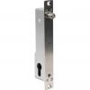  - СКАТ SPRUT LOCK-012BL(8864)