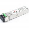  - Fang-Hang FH-S5512CDL80