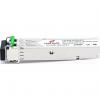  - Fang-Hang FH-S5512CDL160