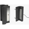  - Locinox MAG3000-RAL9005