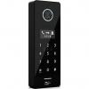  - Fox FX-ICP232B