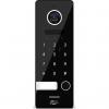  - Fox FX-ICP236B