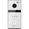  - Fox FX-ICP238W
