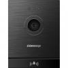  - Commax CIOT-D21M (темно-серый)