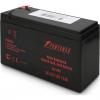  - POWERMAN Battery 12V/7.2AH