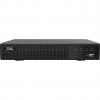  - AccordTec ATEC-NV32-680