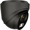  - AltCam IDMF41IR(b)