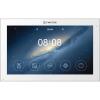  - Tantos Violet HD Wi-Fi