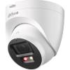  - Dahua DH-IPC-HDW2249TP-S-PV-0280B