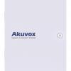  - Akuvox EC33