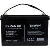  - Энергия LFP 12100 L0201-0158