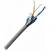  - TWT-5EFTP2-GY