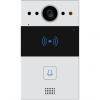  - Akuvox R20A V5 On-Wall
