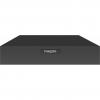  - TRASSIR TR-Lite 1110