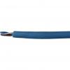  - Lanmaster LAN-5EUTP-LSZH-BL