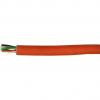  - Lanmaster LAN-5EUTP-LSZH-OR