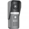  - Optimus DSN-1080W