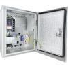  - ComOnyX CO-SBOXP506-H