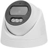  - AltCam IDF43IR