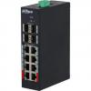  - Dahua DH-HS4412-8ET-96