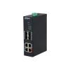  - Dahua DH-HS4408-4ET-96