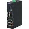  - Dahua DH-HS4408-4ET-60