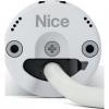  - NICE E EDGE MI 632 AC