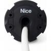  - NICE E MAT LT 7517